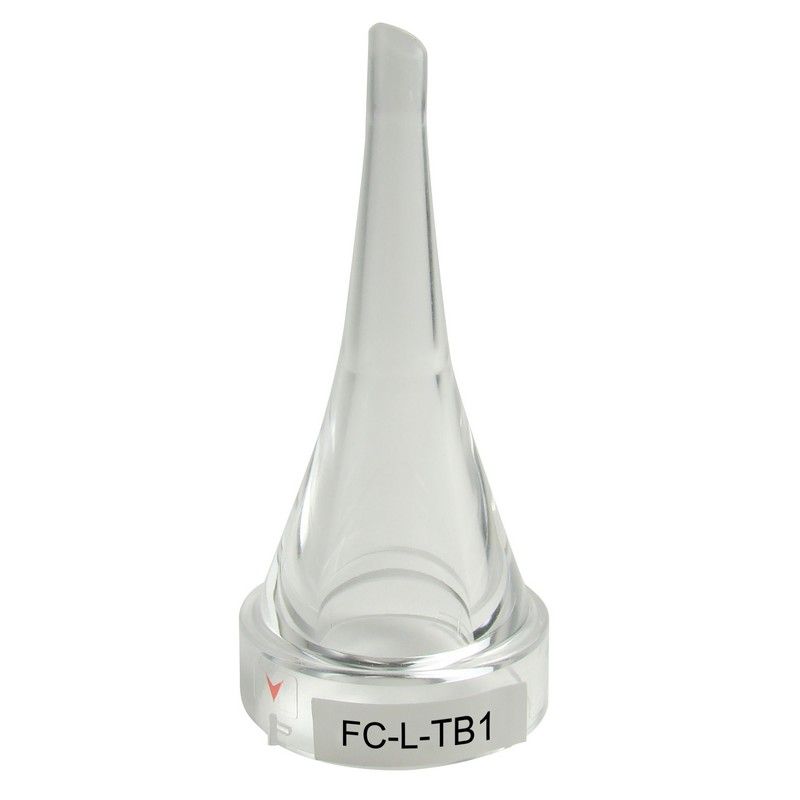 fc-l-tb1.jpg